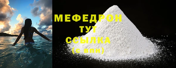 гашик Гусь-Хрустальный