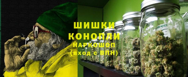 2c-b Кукмор