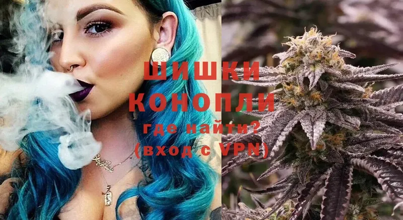 Бошки марихуана Ganja  как найти наркотики  Абаза 